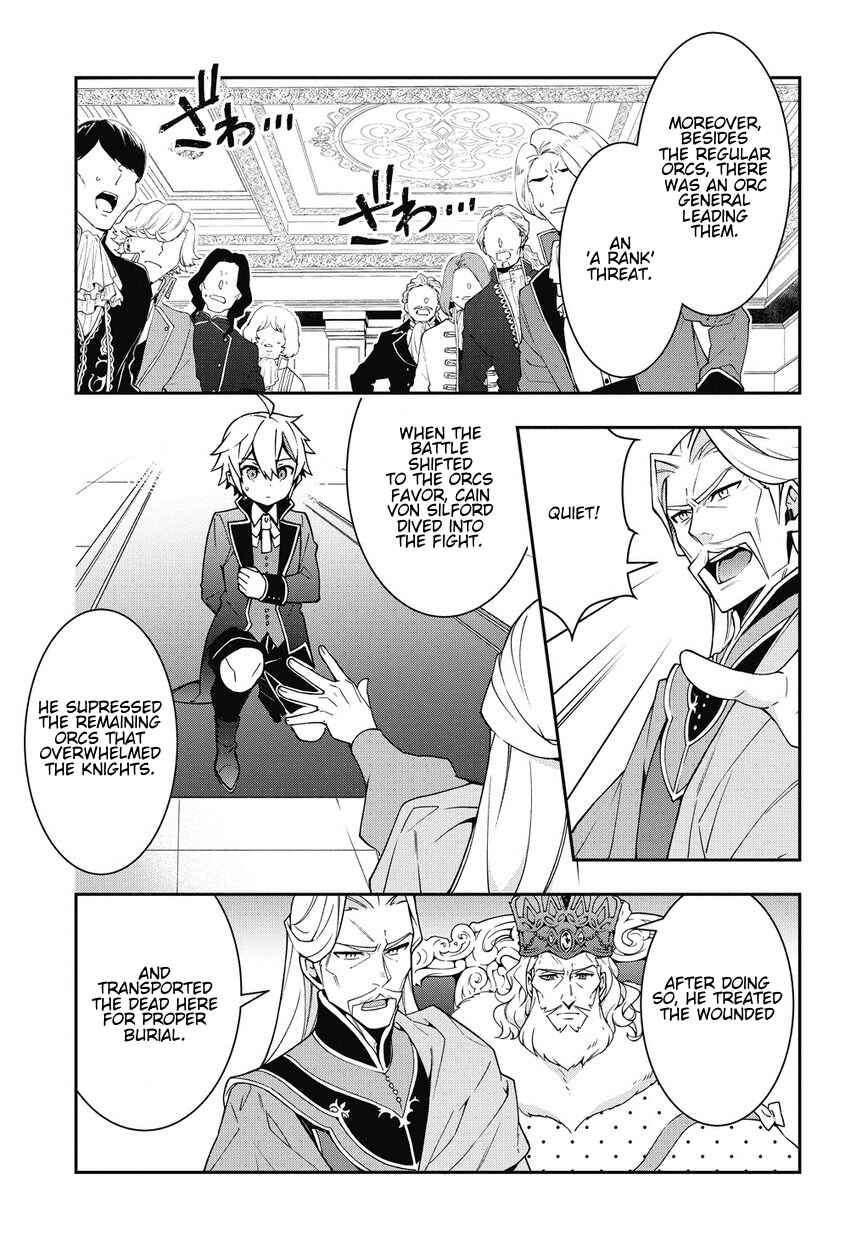 Chapter 9 - Page 13