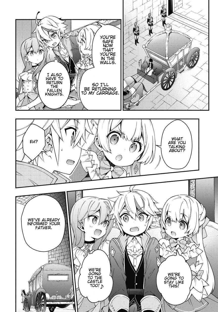 Chapter 9 - Page 2