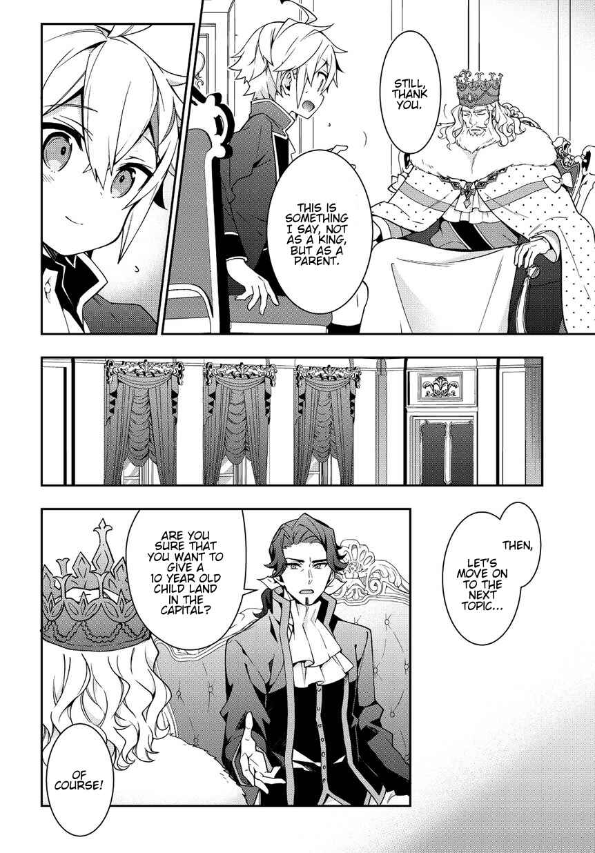 Chapter 9 - Page 22