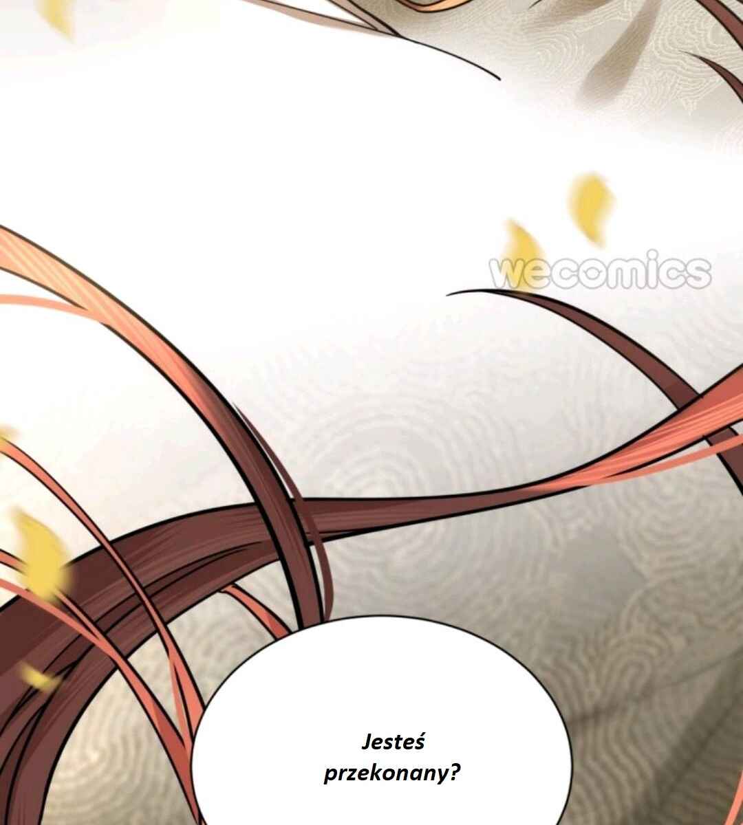 Chapter 136 - Page 40