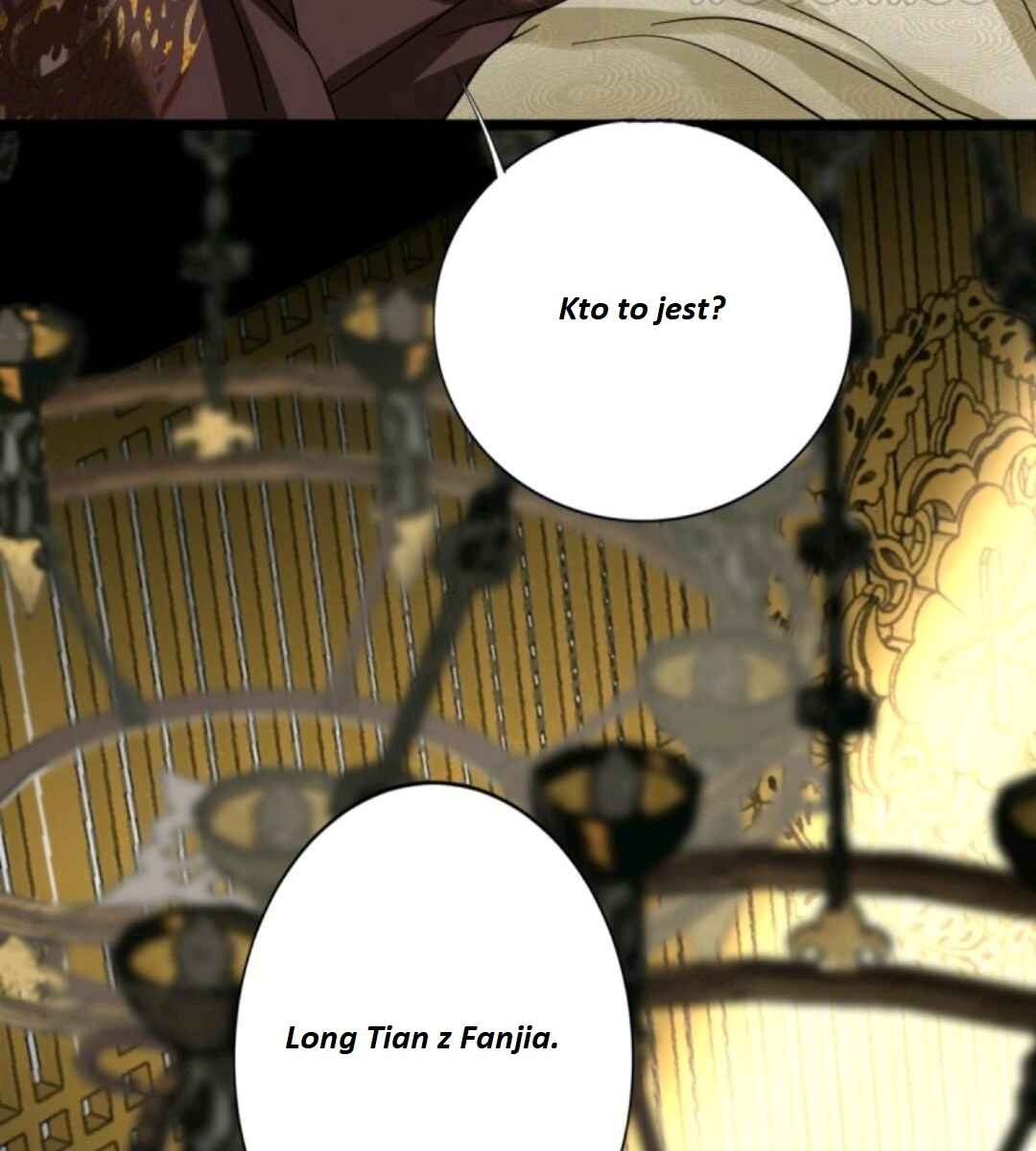 Chapter 136 - Page 53
