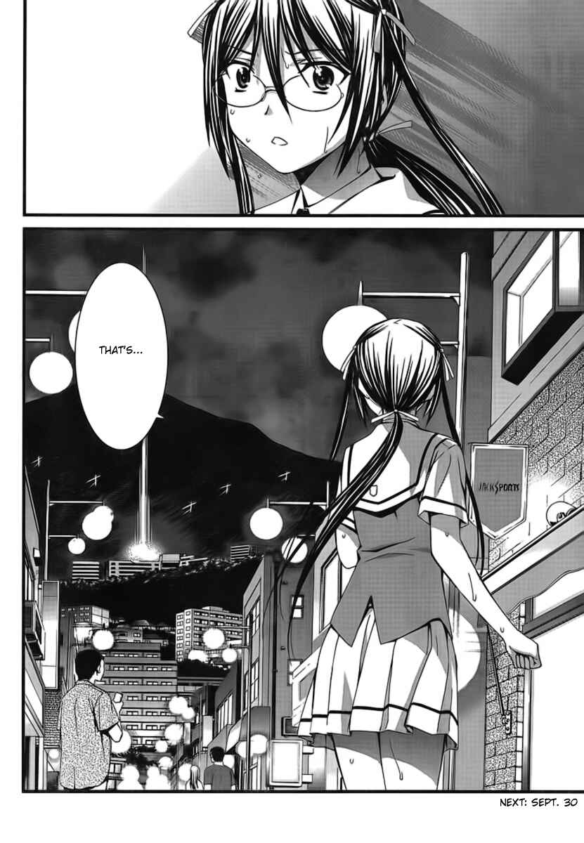 Chapter 46 - Page 30