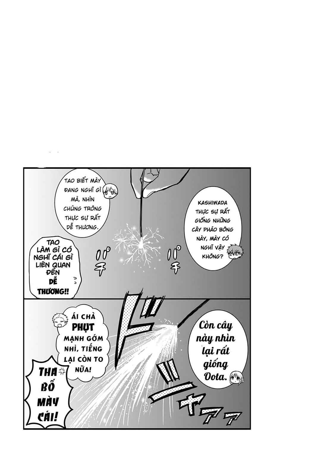 Chapter 37 - Page 13