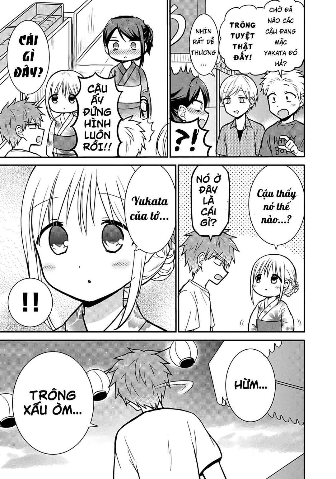 Chapter 37 - Page 5