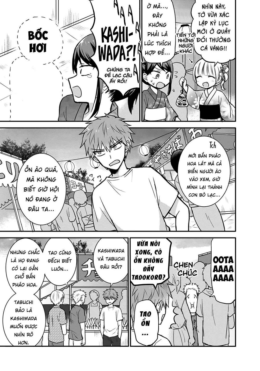 Chapter 37 - Page 7