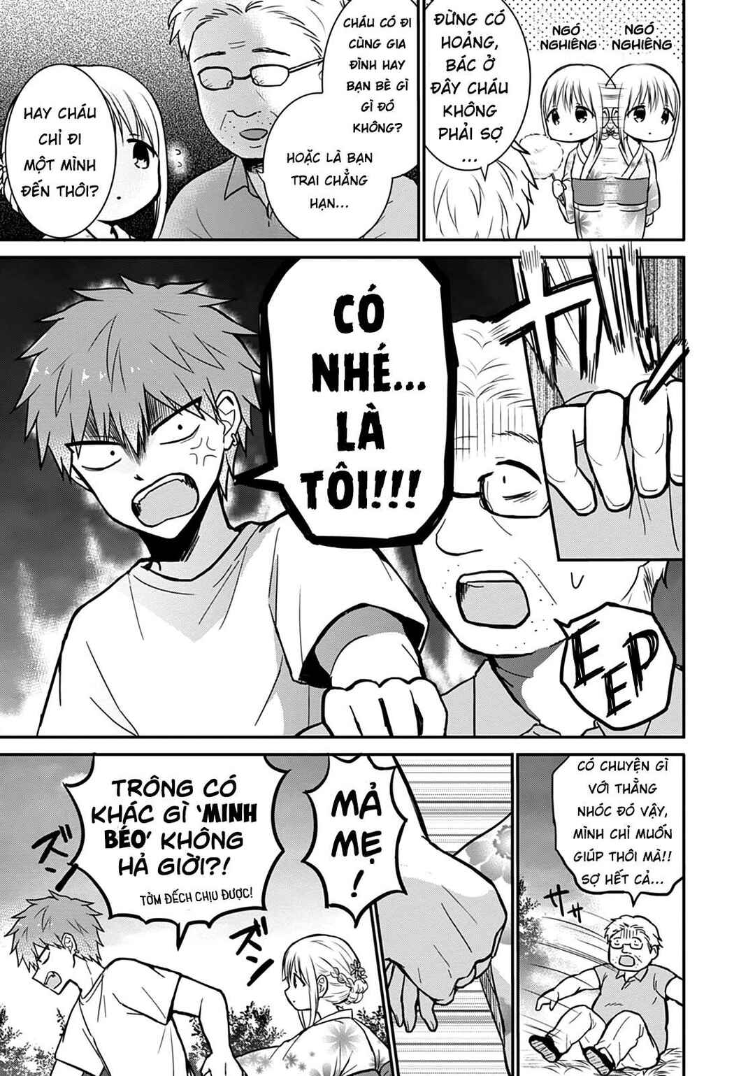 Chapter 37 - Page 9