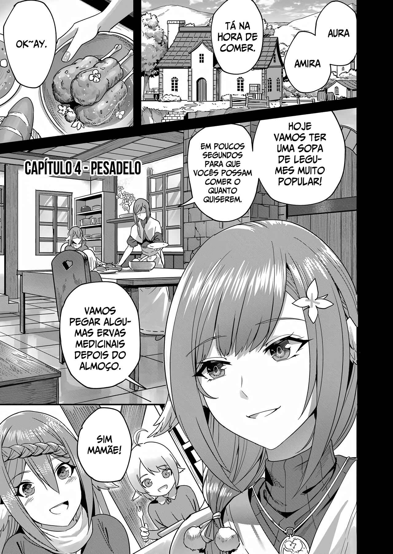 Chapter 4 - Page 2