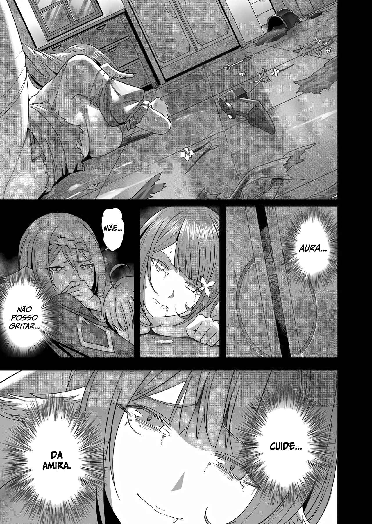 Chapter 4 - Page 4