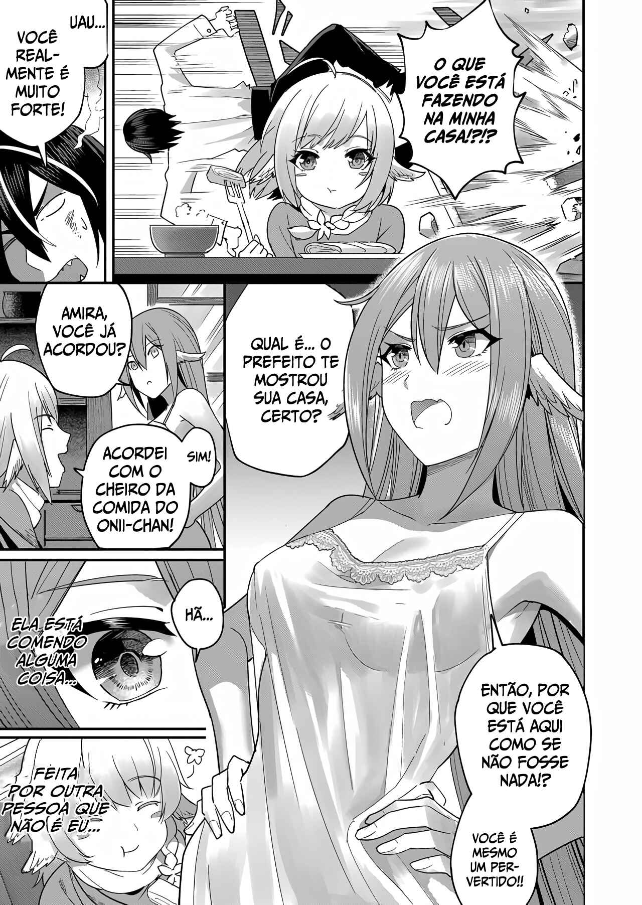 Chapter 4 - Page 6