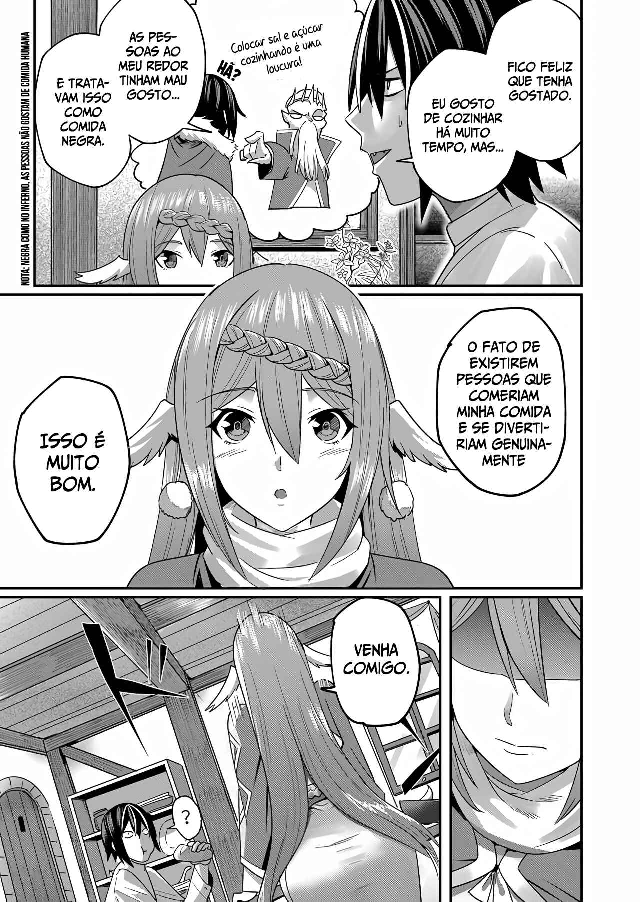 Chapter 4 - Page 8
