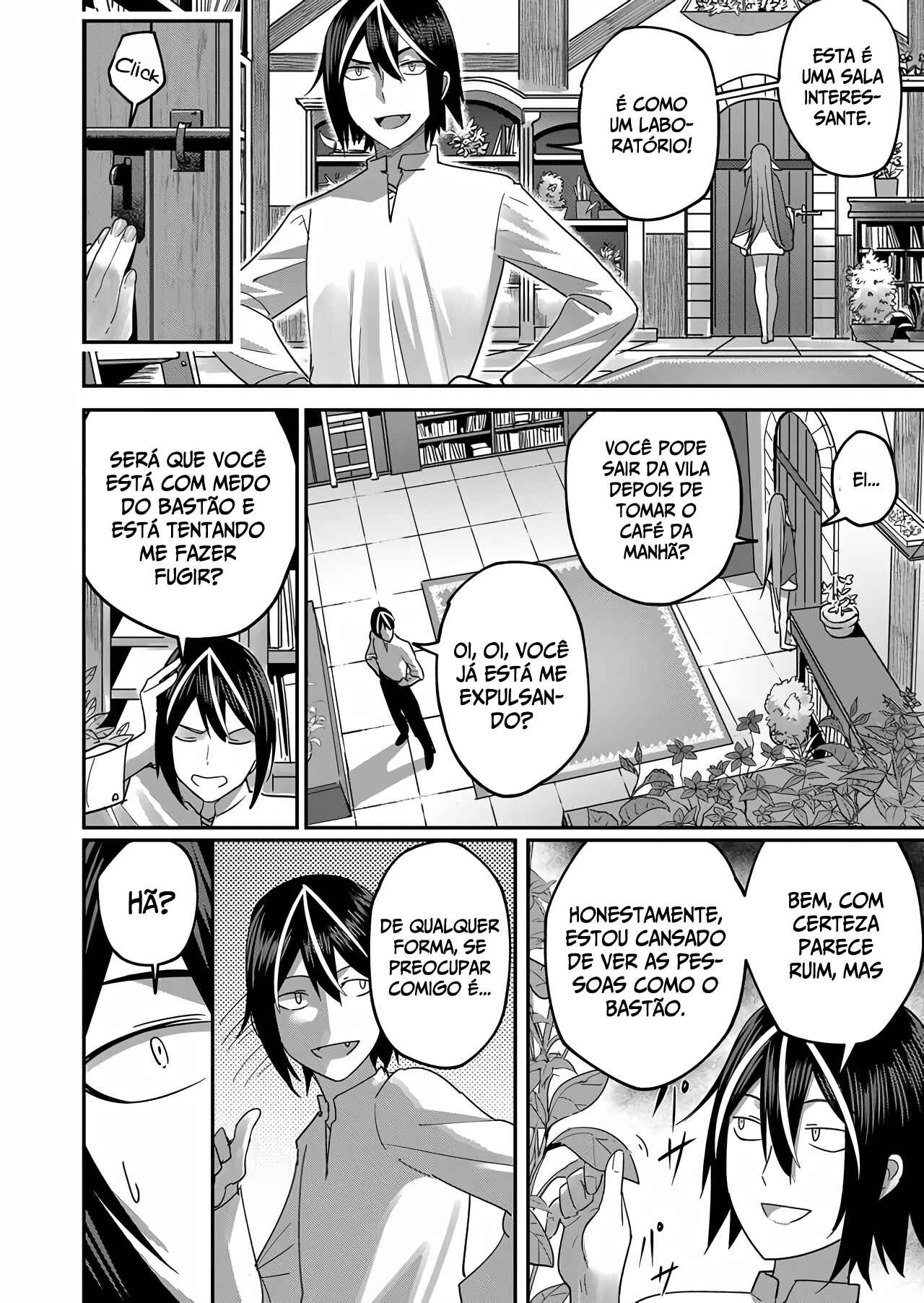 Chapter 4 - Page 9