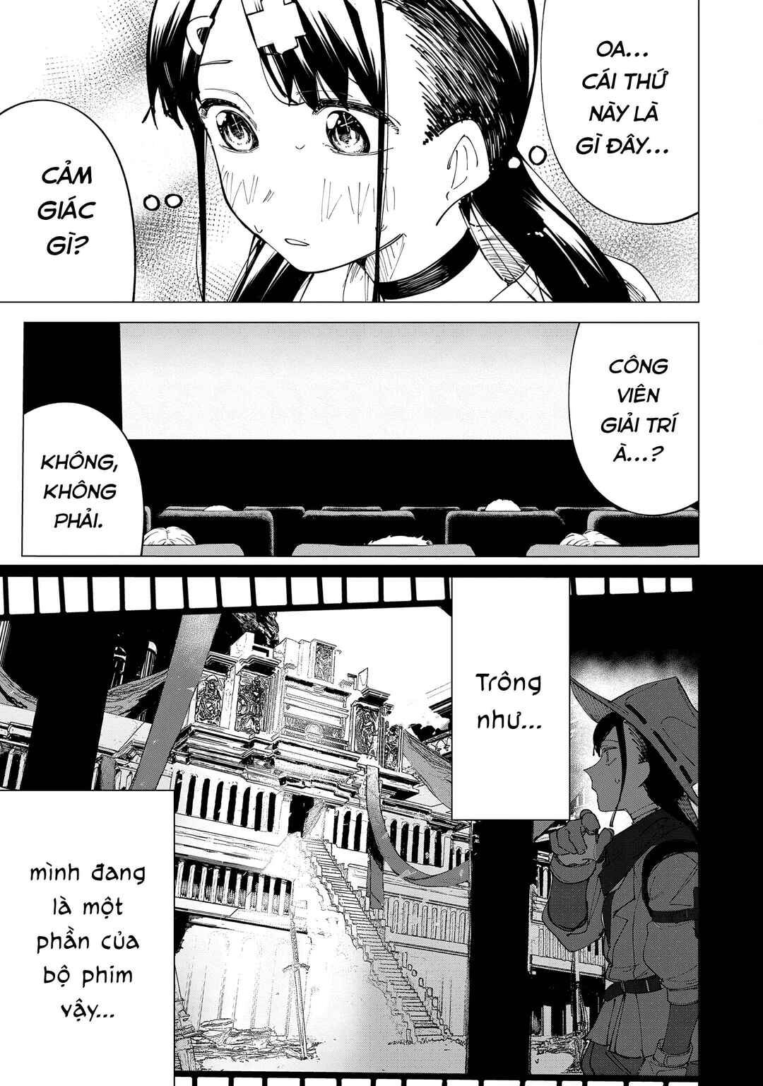 Chapter 24 - Page 11