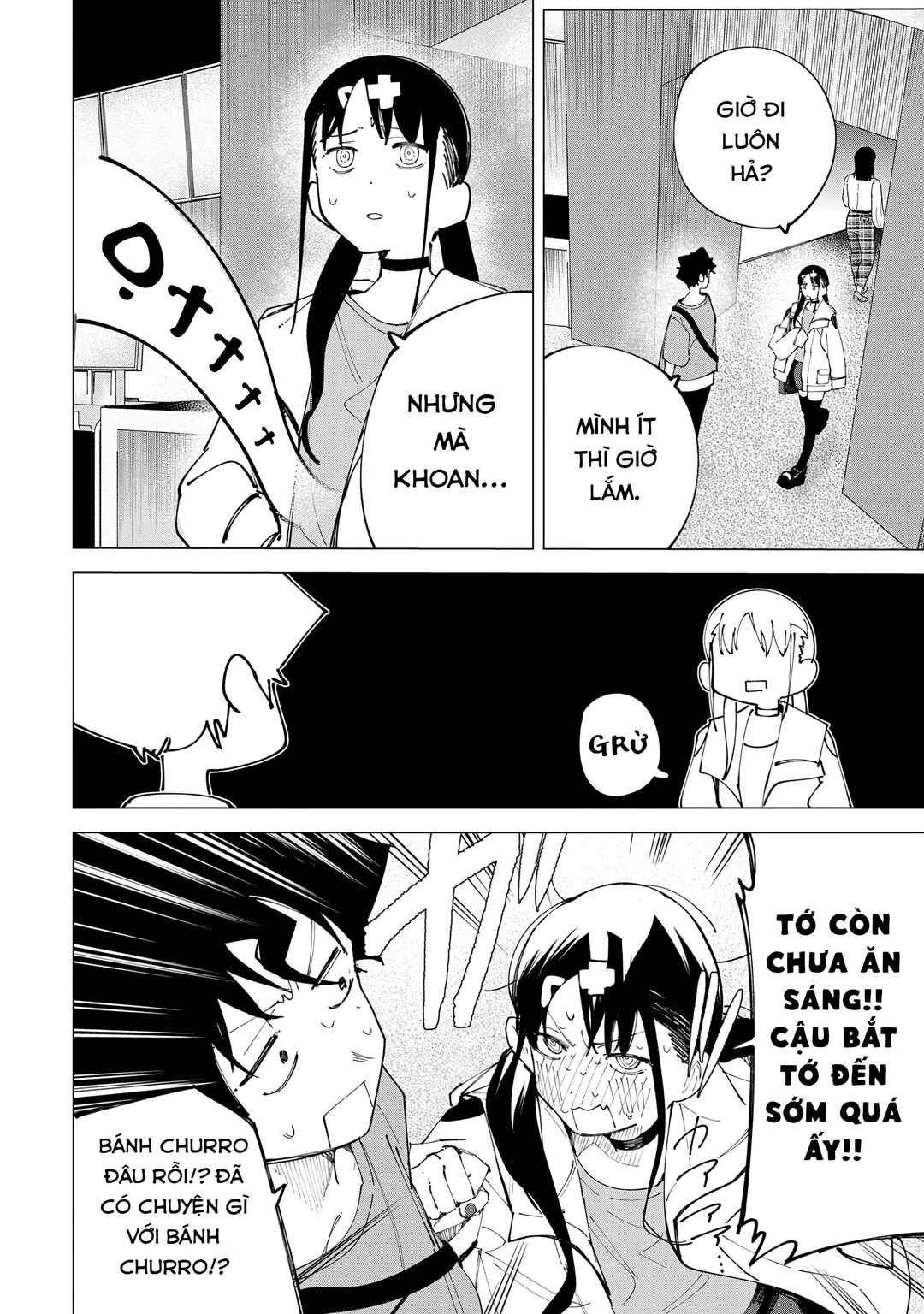 Chapter 24 - Page 14
