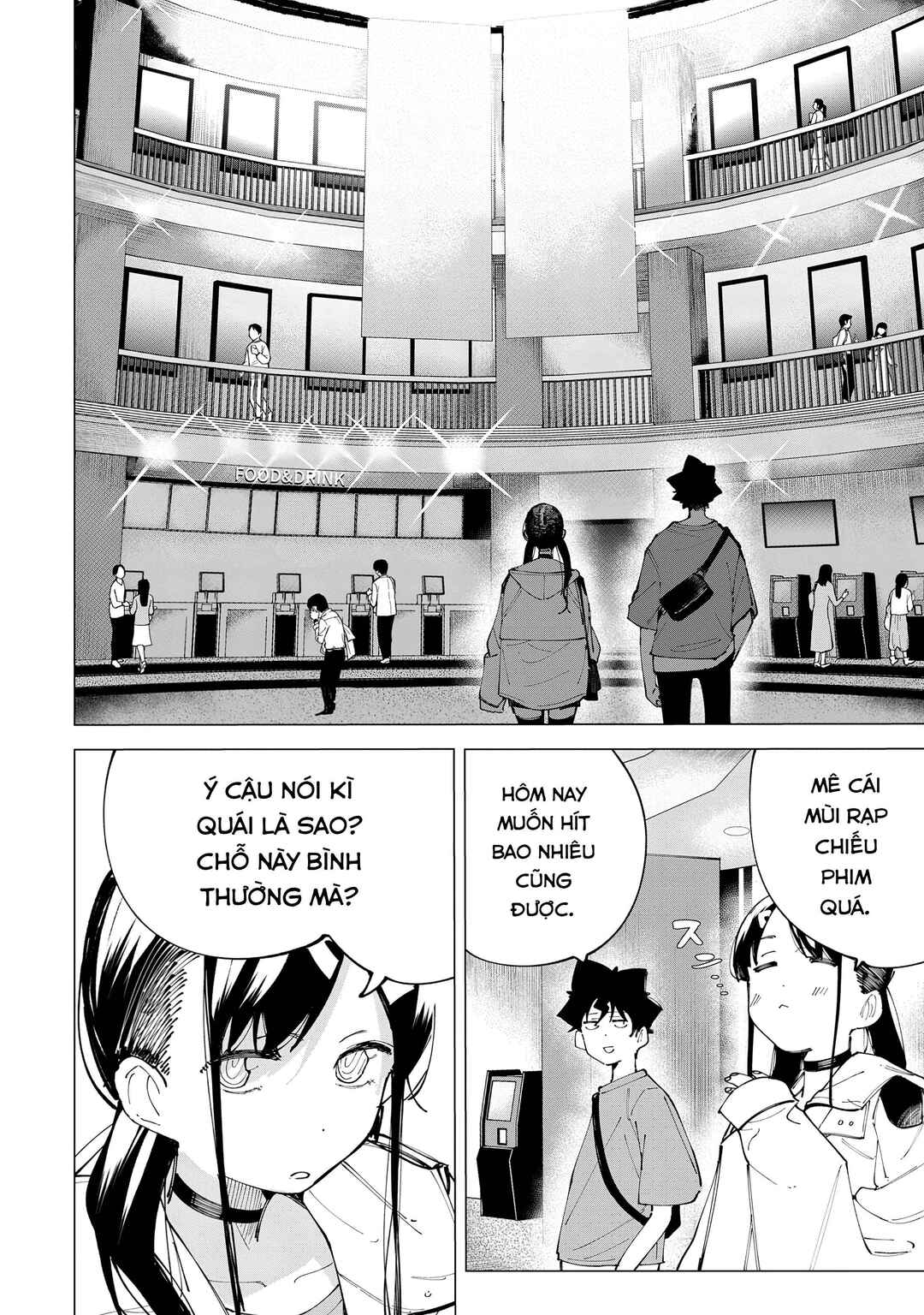 Chapter 24 - Page 4