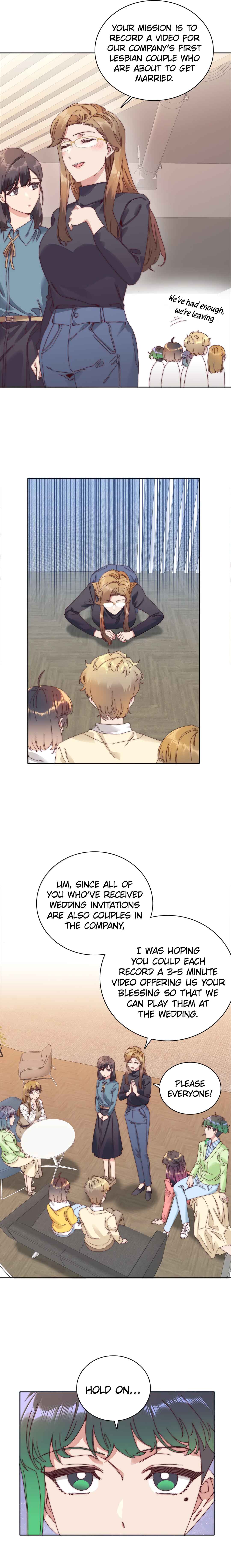 Chapter 93 - Page 10