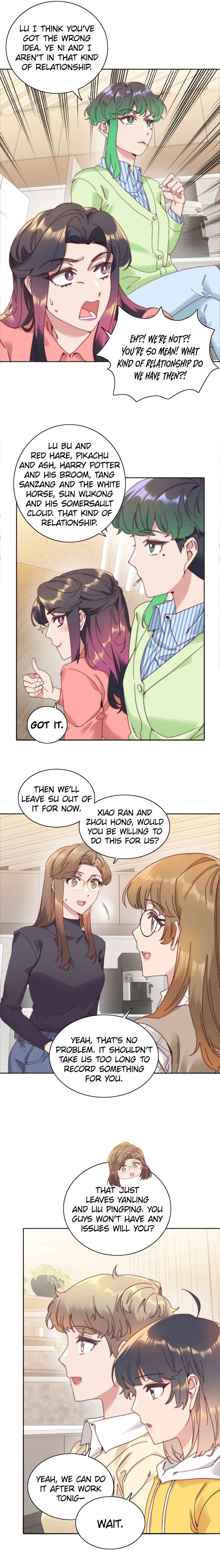 Chapter 93 - Page 11