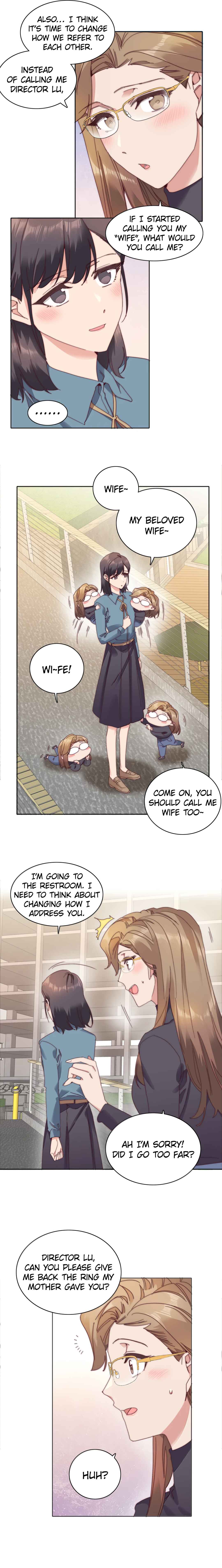 Chapter 93 - Page 2