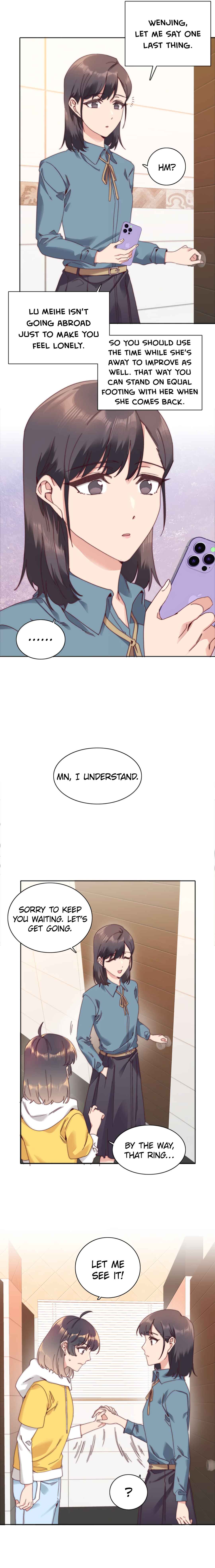 Chapter 93 - Page 7