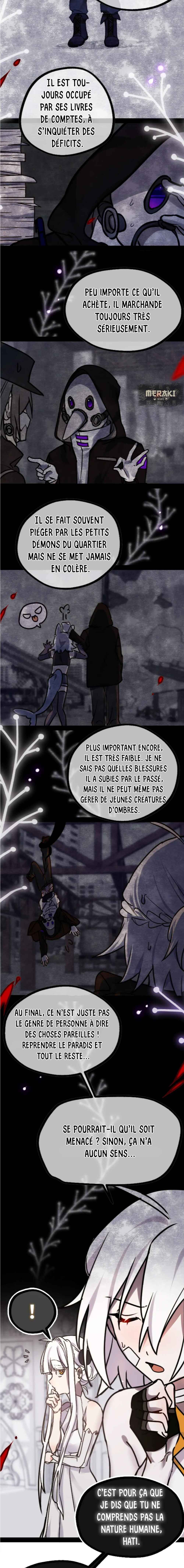 Chapter 9 - Page 7