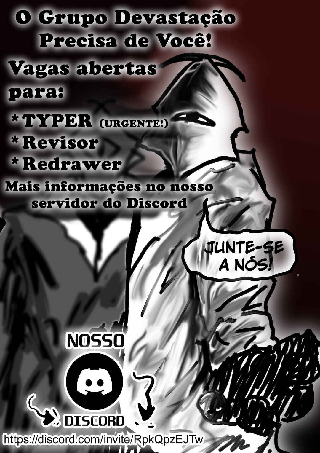 Chapter 12 - Page 2