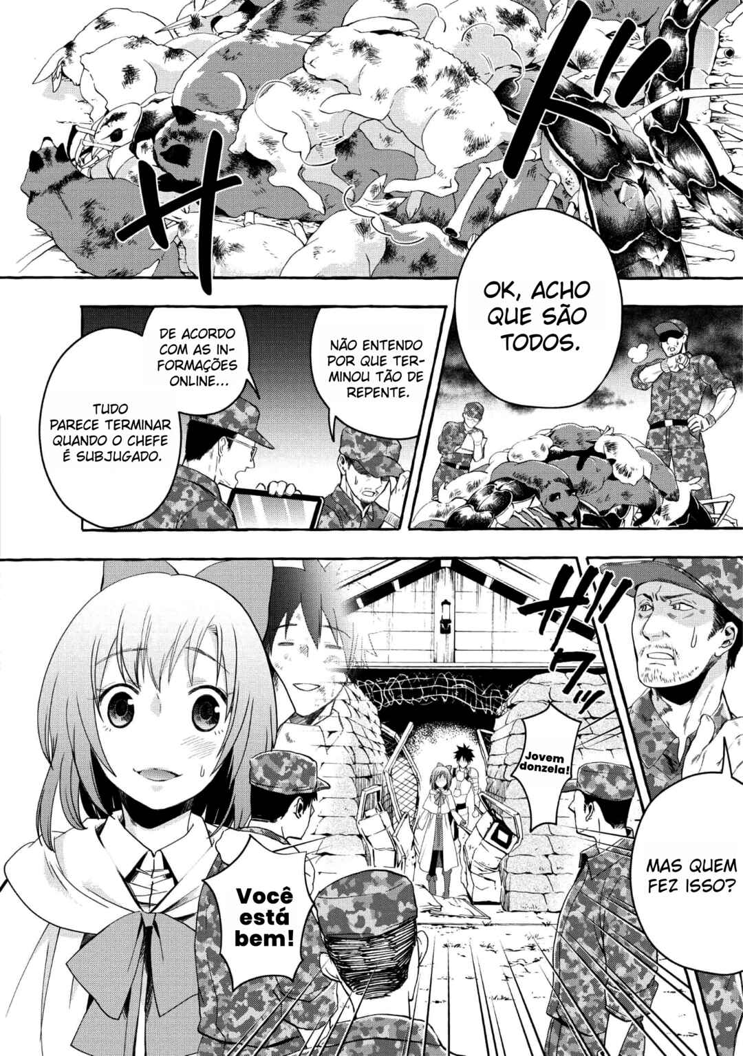 Chapter 12 - Page 3