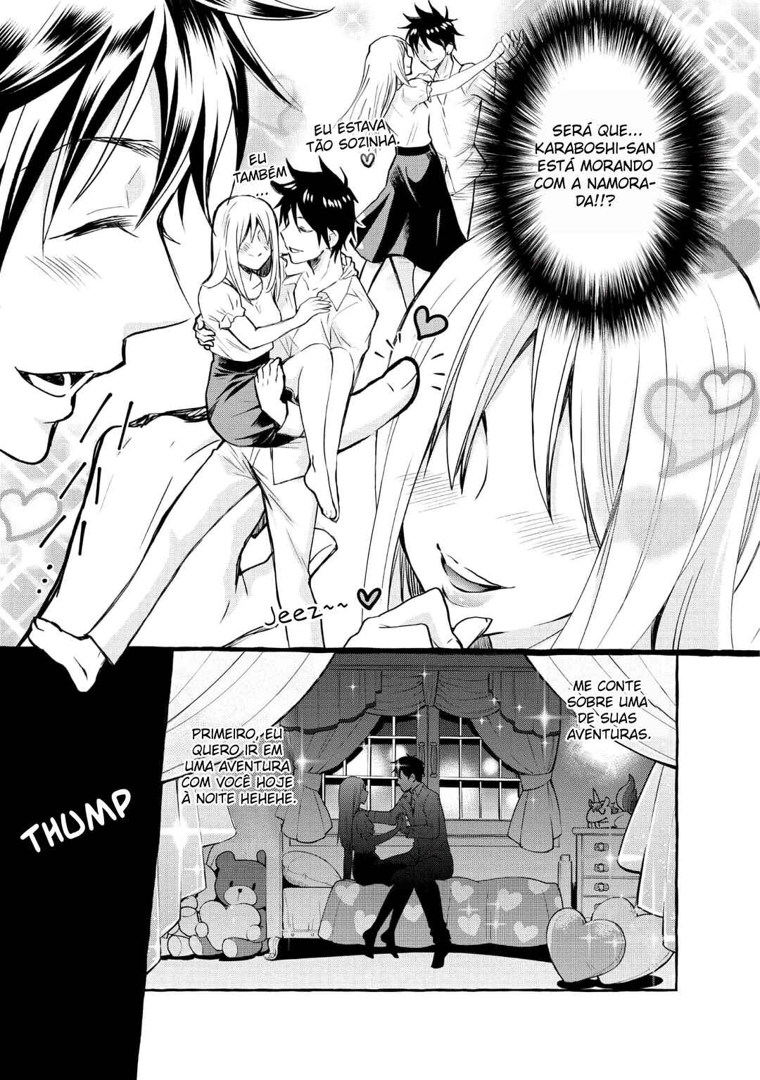 Chapter 12 - Page 34