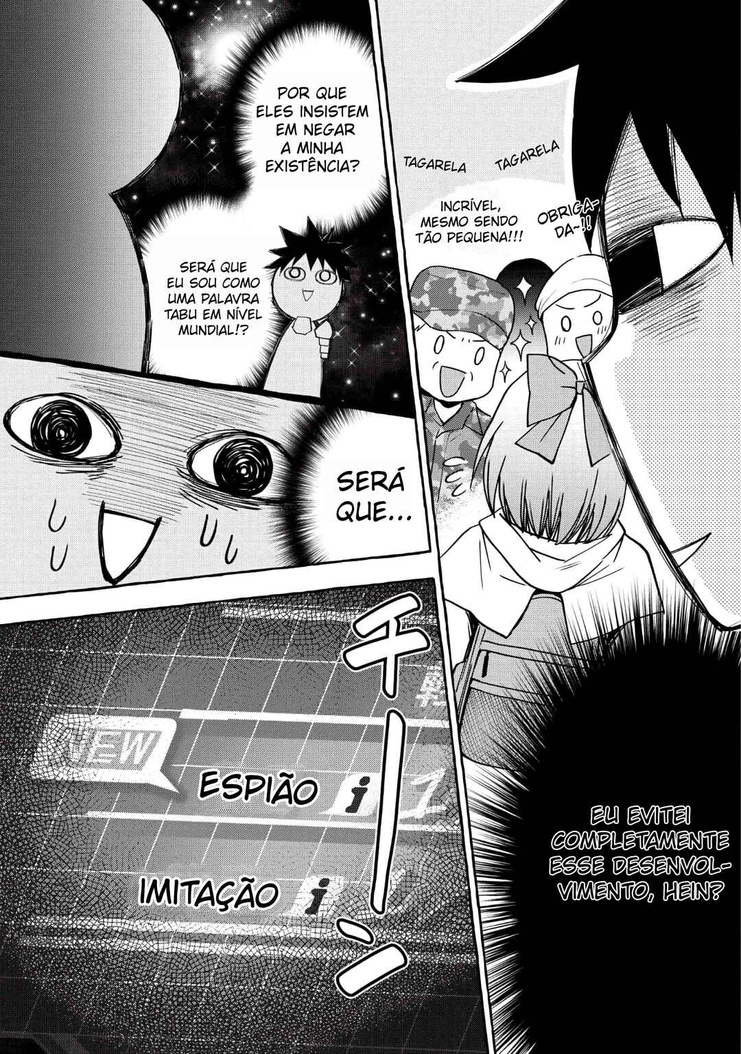Chapter 12 - Page 5