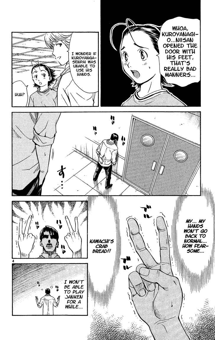 Chapter 36 - Page 4