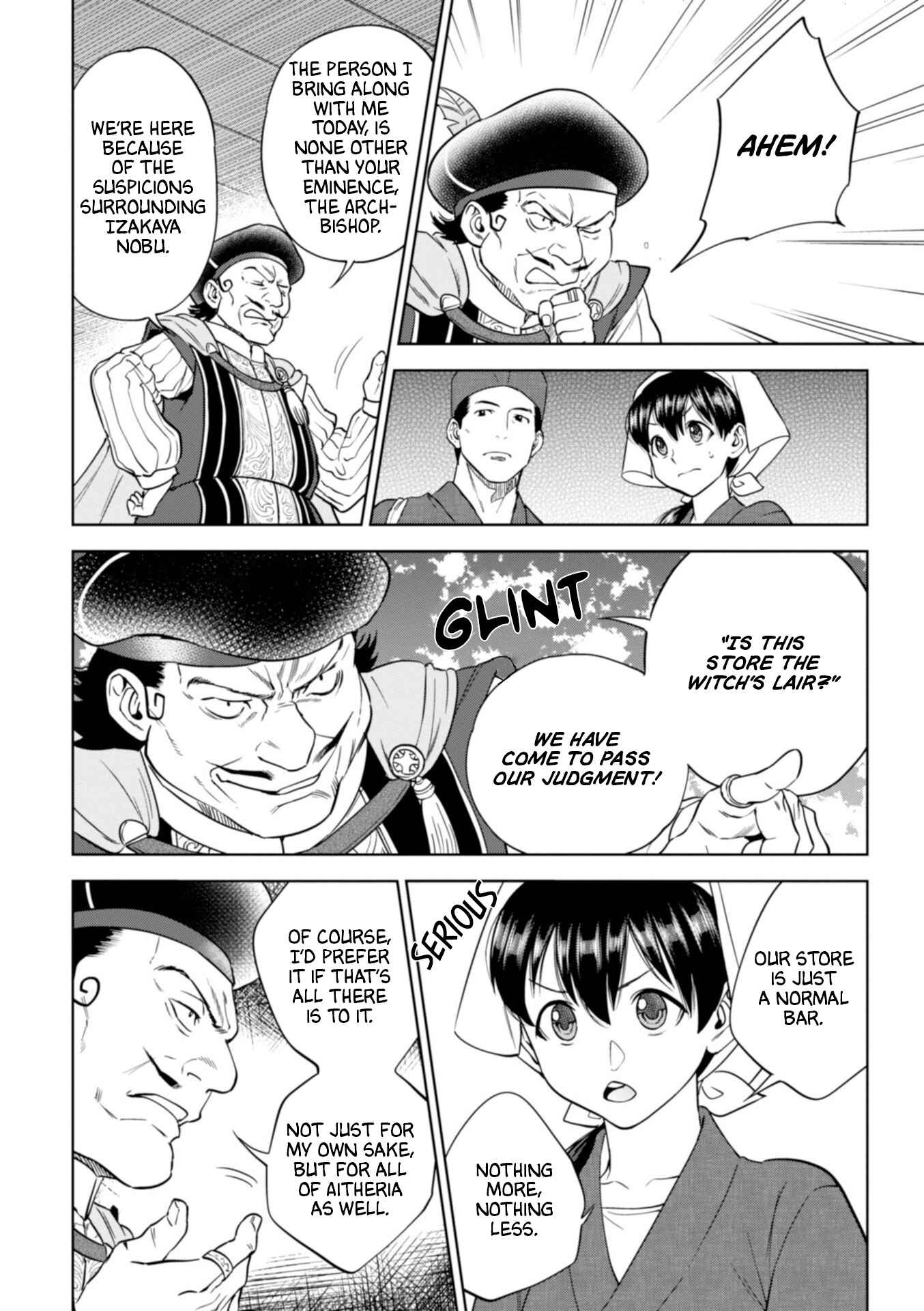 Chapter 41 - Page 13