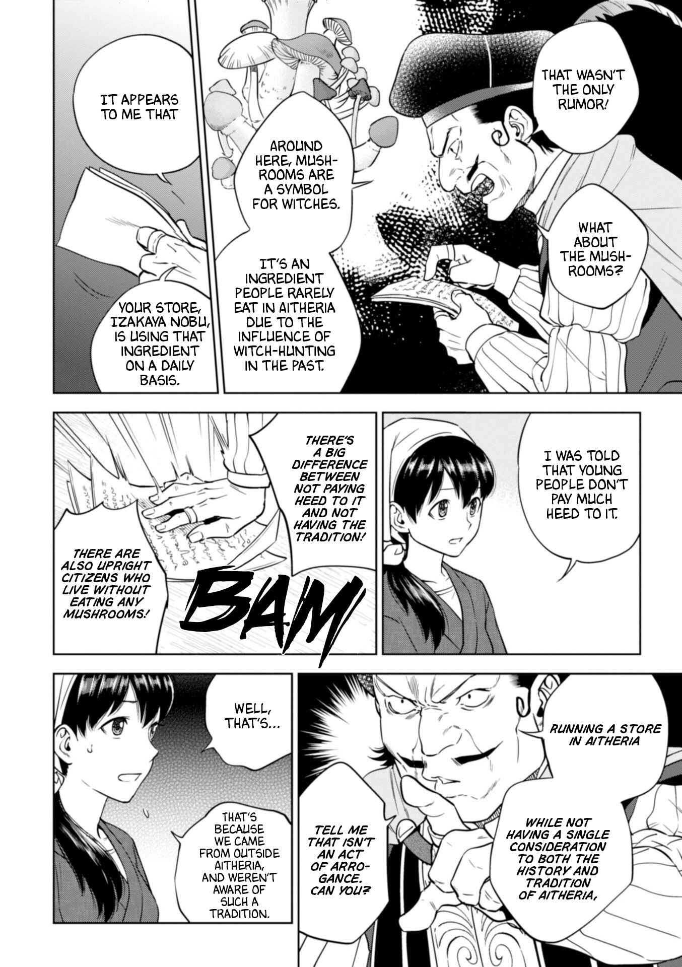 Chapter 41 - Page 15