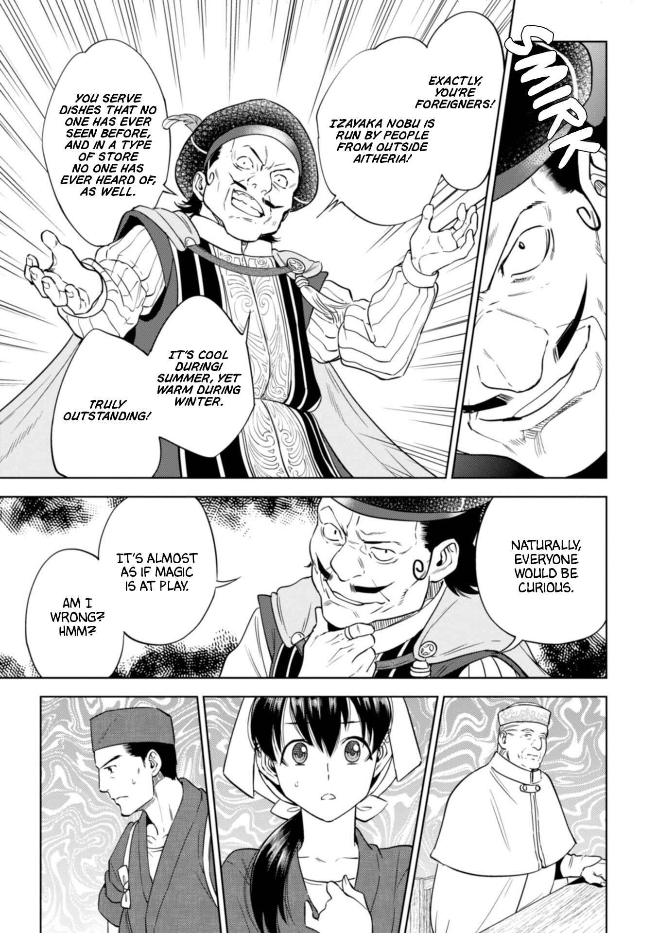 Chapter 41 - Page 16