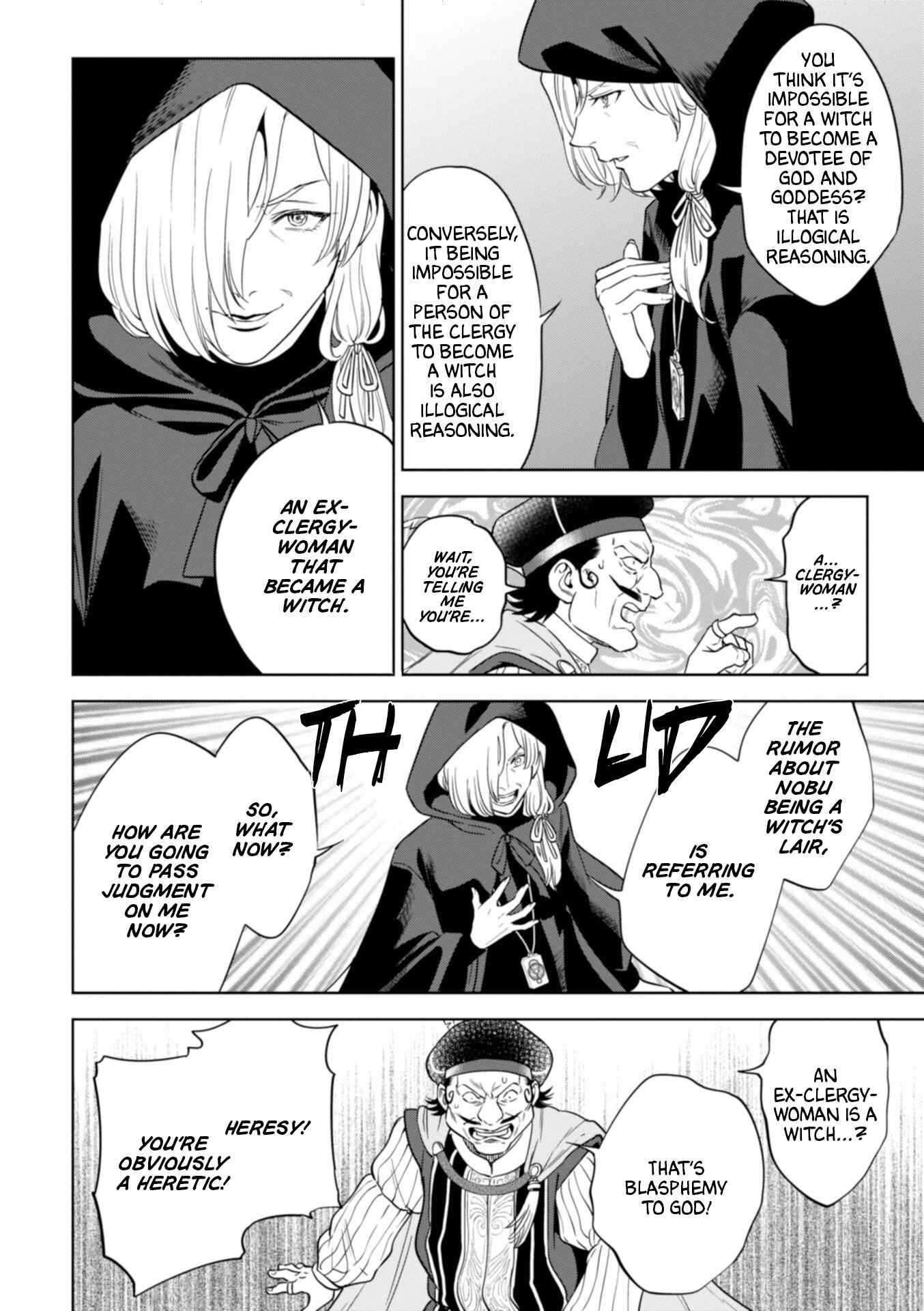 Chapter 41 - Page 23