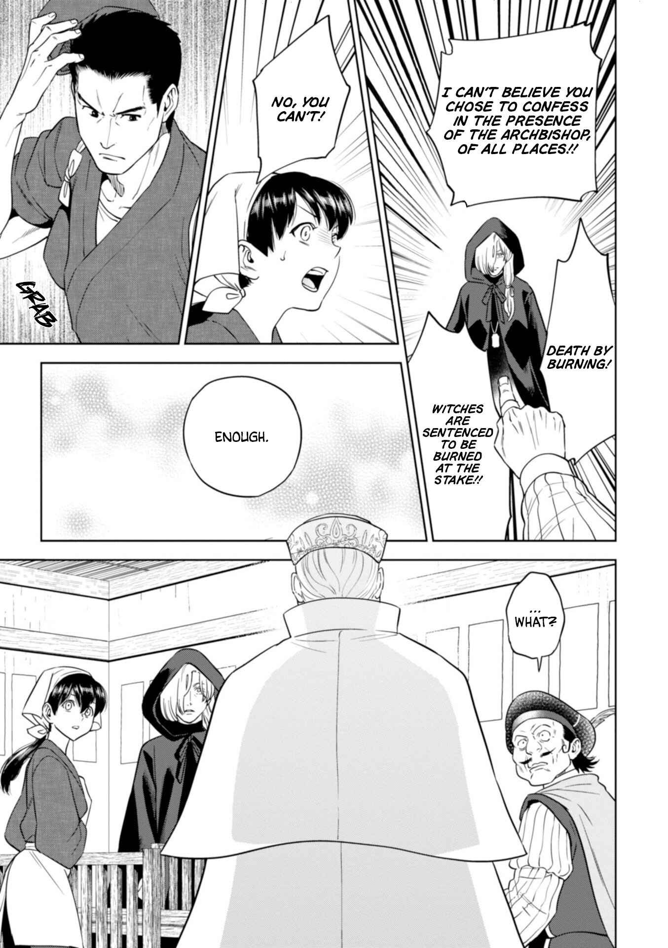 Chapter 41 - Page 24