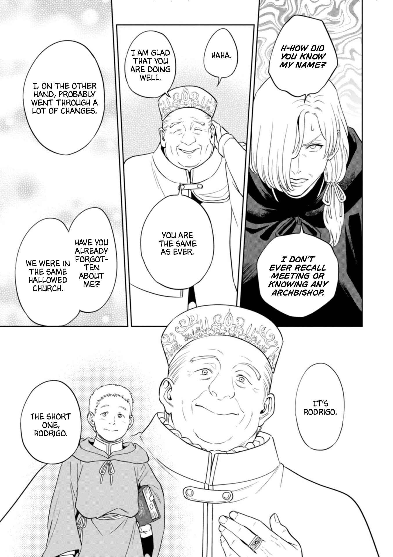 Chapter 41 - Page 26
