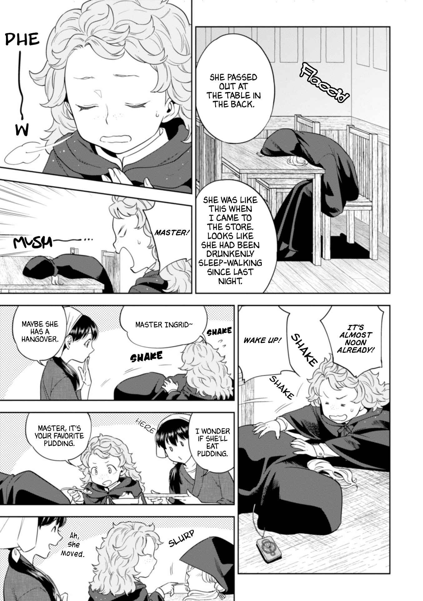 Chapter 41 - Page 4