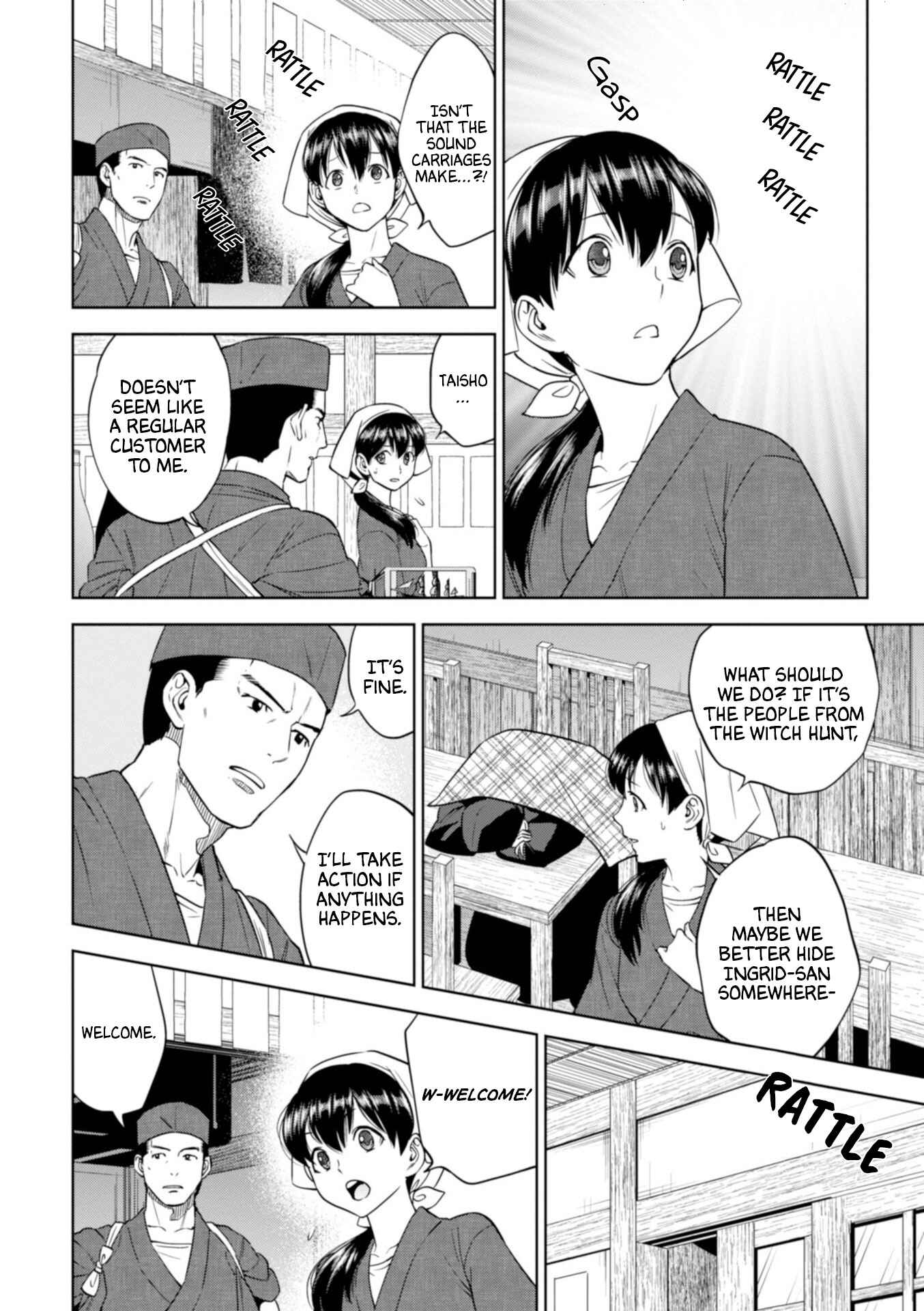 Chapter 41 - Page 9