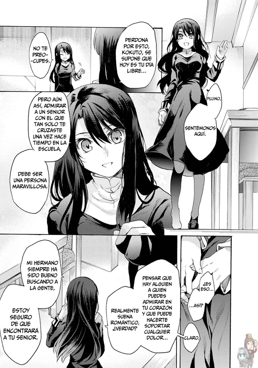 Chapter 11 - Page 23