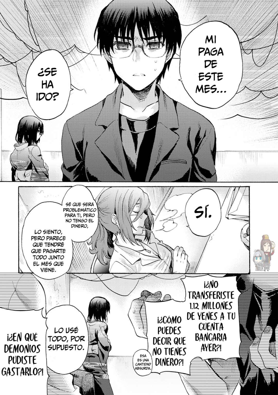 Chapter 11 - Page 5