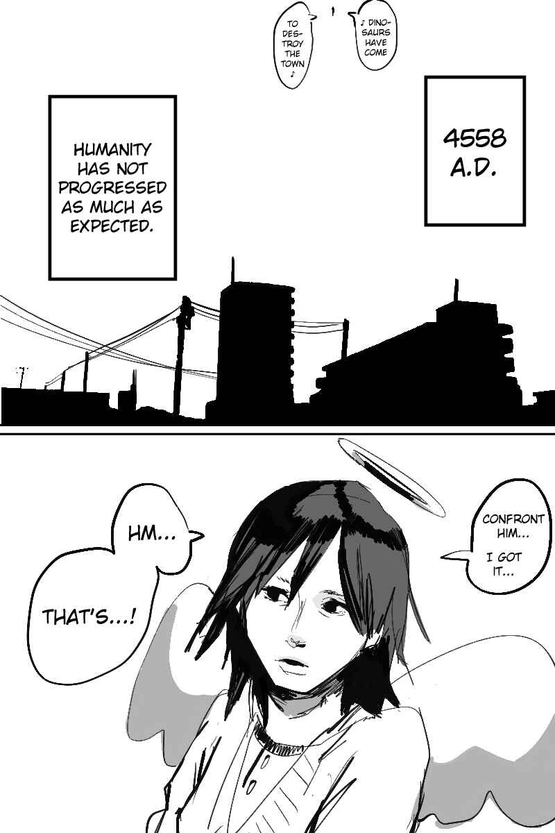 Chapter ? - Page 1