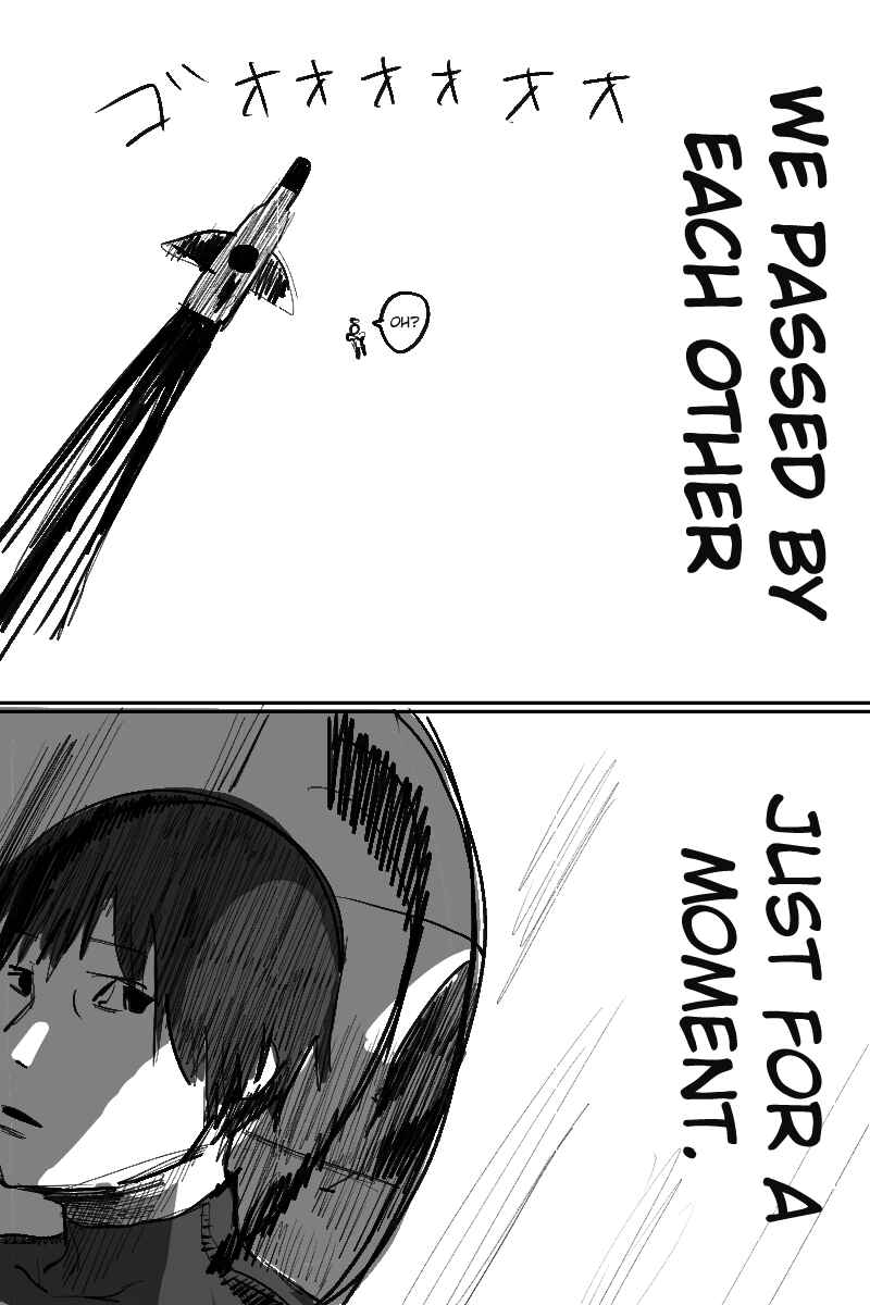 Chapter ? - Page 11