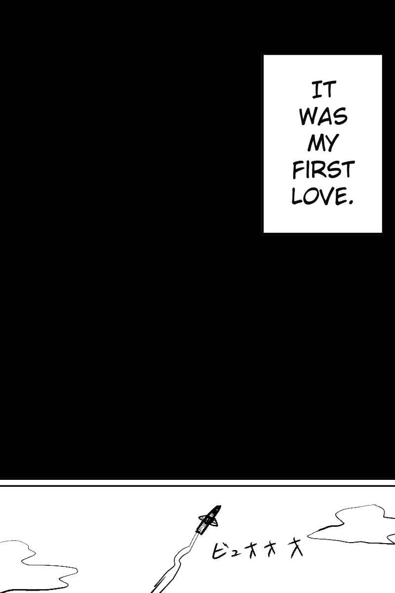 Chapter ? - Page 13