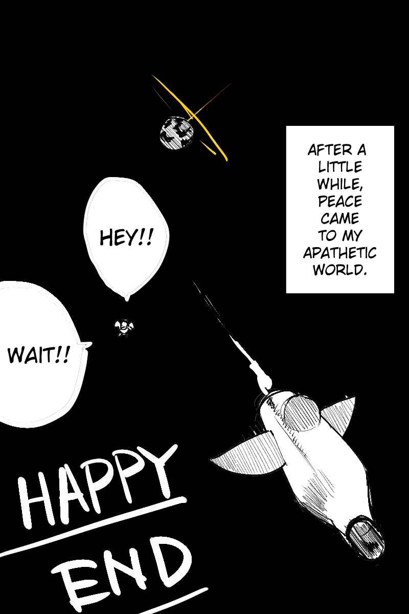 Chapter ? - Page 16