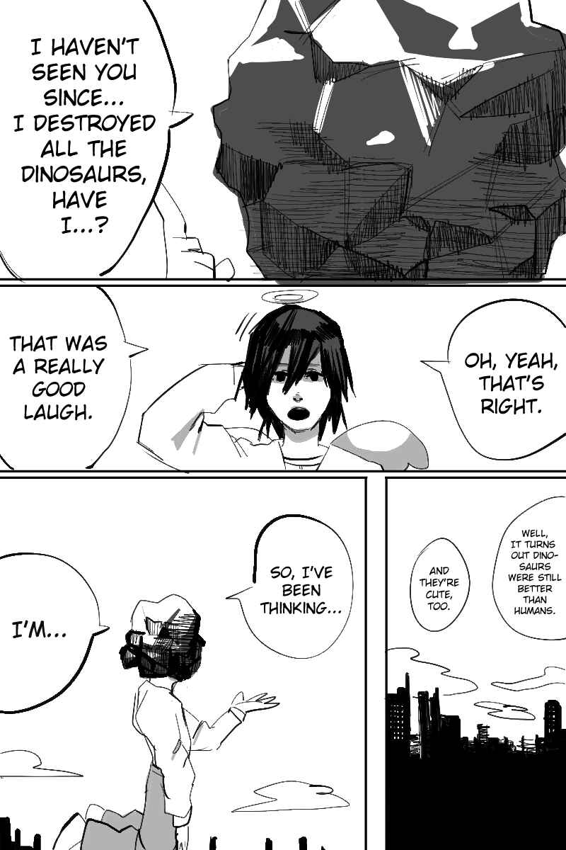 Chapter ? - Page 3
