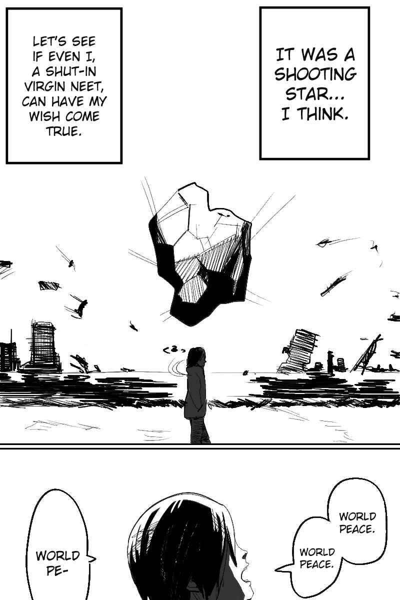 Chapter ? - Page 7