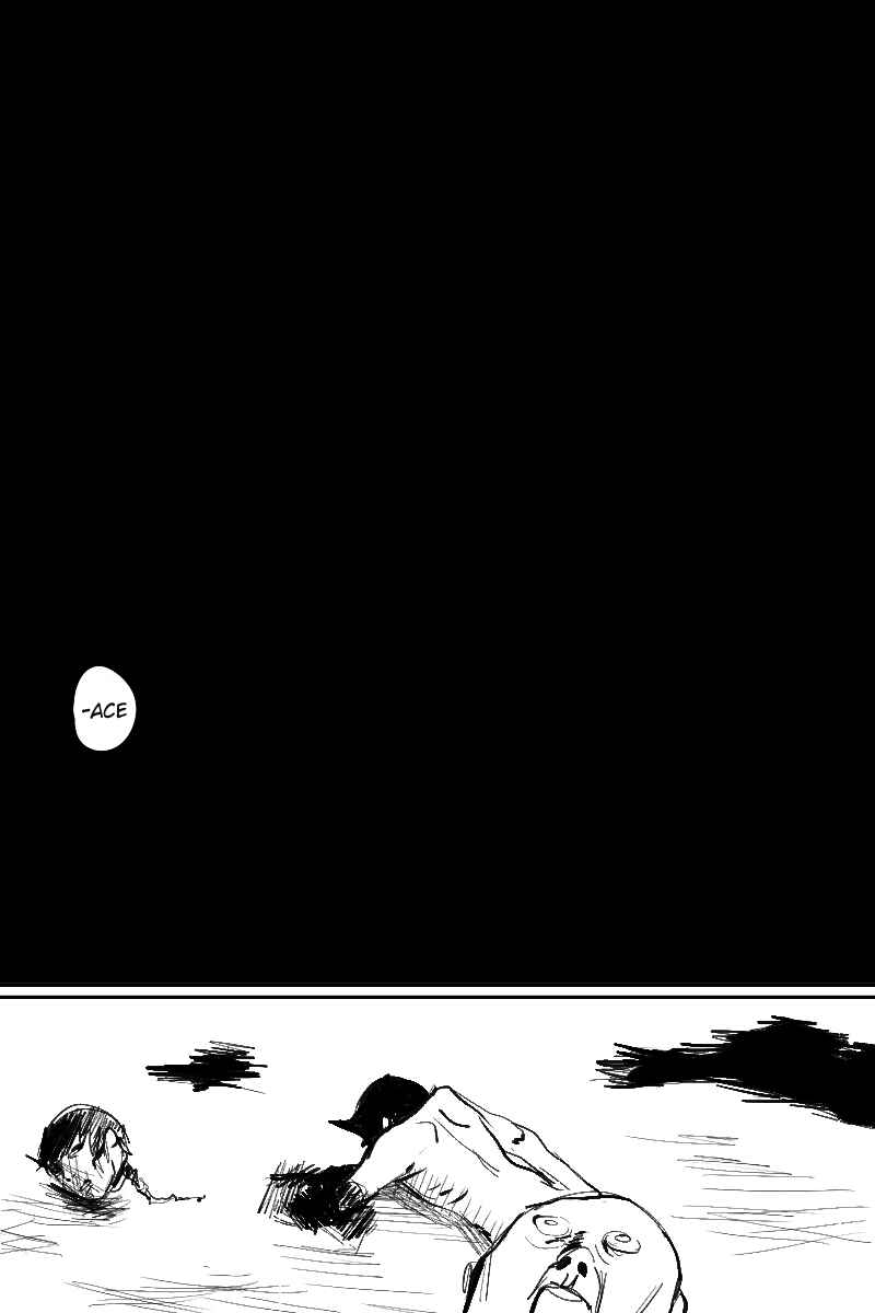 Chapter ? - Page 8