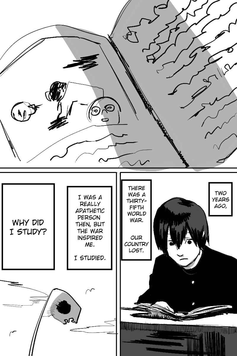 Chapter ? - Page 9