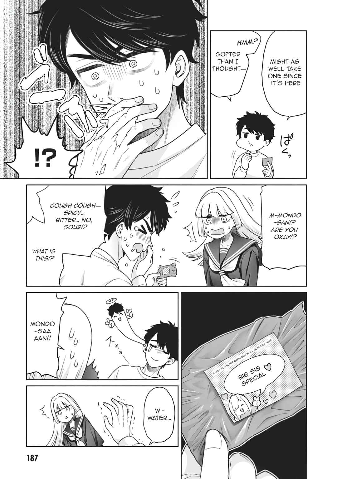 Chapter 10.5 - Page 12