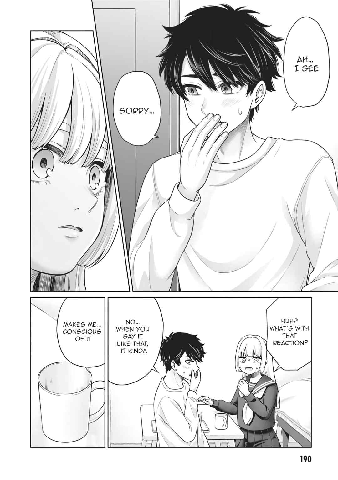 Chapter 10.5 - Page 15