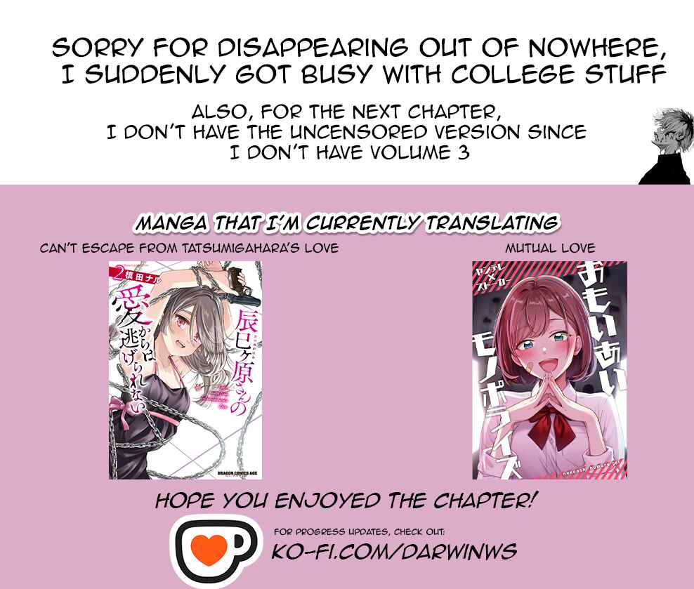 Chapter 10.5 - Page 25