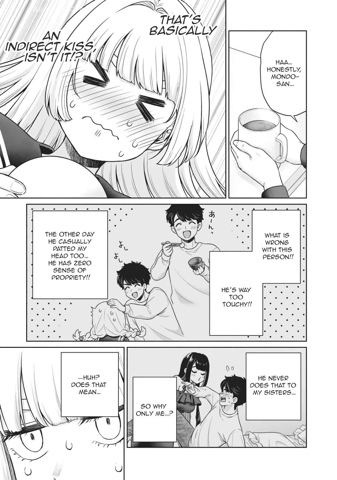 Chapter 10.5 - Page 6